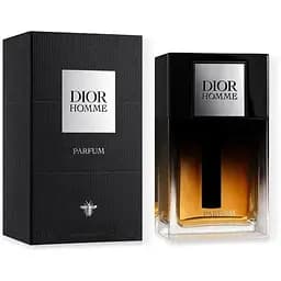 Парфуми Christian Dior Homme Parfum 125 мл