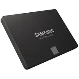 Накопичувач SSD 2.5 Samsung 128GB PM871 MZ7LN128HCHP-000L1 Б/В