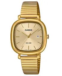 Годинник Casio LTP-B166G-9AVEF