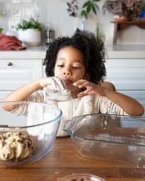 Форма для запікання Pyrex 31х20х6 см 2 л kuh0016030 - мініатюра 4
