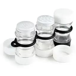 Ємності для спецій GSI Outdoors Spice Rack (1099-79495)