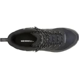 Черевики Merrell Speed Strike 2 MID GTX Mns - мініатюра 5