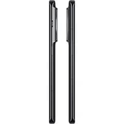 Смартфон OnePlus 11 12/256Gb Titan Black [79300] - мініатюра 7