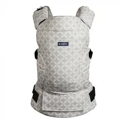 Ергорюкзак Zaffiro Embrace Mosaic Grey (8000040)