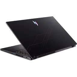 Ігровий ноутбук Acer 15, 6 дюймів Nitro V 15 ANV15- 52, FHD IPS 165 Гц, Intel Core i9- 13900H (24 МБ кеш- пам’яті, до 5, 40 ГГц), 32 ГБ DDR4, 1 ТБ SSD, GeForce RTX 5060 8 ГБ, Obsidian Black - мініатюра 7