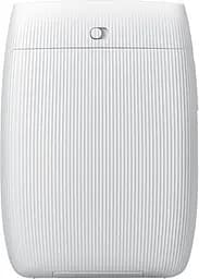 Принтер миттєвого друку Fujifilm Instax Mini Link3 C White EX D (16832077)
