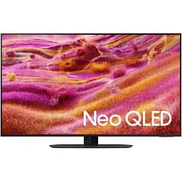 LED-телевизор Samsung QE43QN90FAUXUA (7101115)