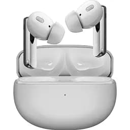 Наушники Haylou W1 ANC Silver [101037]