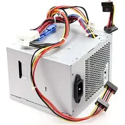 Блок питания Dell 255W (L255EM-00) Б/У