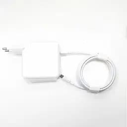 Блок живлення Apple A1718 ( 20.3V 3A 61W) USB-C A+