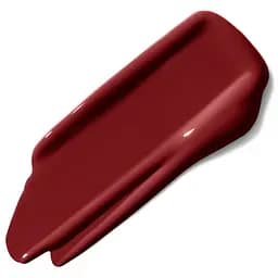 Рідка помада для губ Maybelline New York Super Stay Matte Ink відтінок 50 Бордовий 5 мл (B2984600) - мініатюра 2