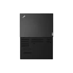 Ноутбук Lenovo ThinkPad L14 Gen 2, IPS, i5-1135G7 4-core, 8 GB DDR4, 256 GB m2 PCIe, Windows 10 Pro - мініатюра 7