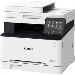 БФП Canon i-SENSYS MF655Cdw (5158C004) [85867] - мініатюра 2