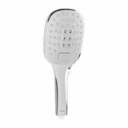 Ручной душ Omnires Davis chrome DAVISX-RCR, Хром