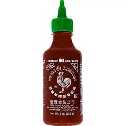 sous-huy-fong-sriracha-chili-sause