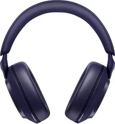 Навушники з мікрофоном Bowers & Wilkins PX7 S3 Blue - мініатюра 2
