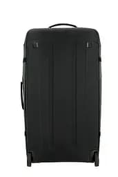 Дорожня Сумка На Колесах Samsonite ARMOX MOSS 84x44x35 KQ2*04008 - мініатюра 2