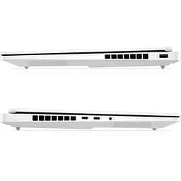 Ноутбук HP Omen Max 16-ah0003ua White (BW7M1EA)