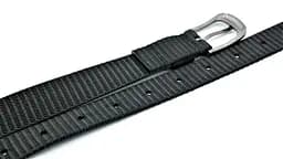 Ремінь тканинний Weatro 115-120х3 см acs0017098 - мініатюра 5