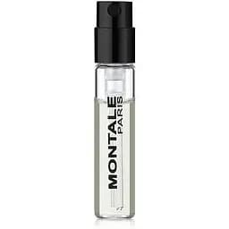 Пробник Montale Arabians Musk 2 мл
