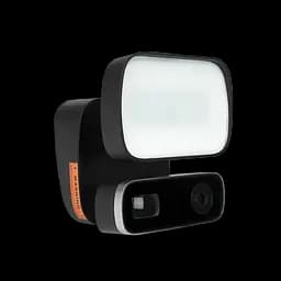 Зовнішня IP Wi-Fi камера GV-120-IP-GM-DOG20-12 - мініатюра 5