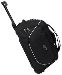 Дорожня сумка Wallaby 34х60х28 см sum0014291