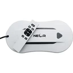 Робот для миття вікон NEOR CLEANO 3M28 RC WT