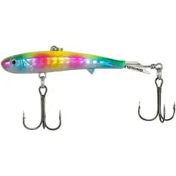 Балансир Viking Fishing Mate Ice Jig 50mm 12g #16 European Values