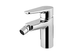 Смеситель для биде AM.PM Inspire F5083100 Хром