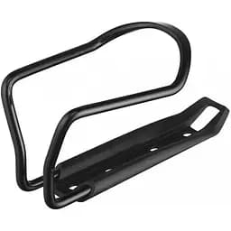 Флагодержатель Syncros Alloy Comp 3.0 Black (1081-241911.0001.222)