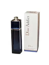 Парфюмированная женская вода Dior Addict, 100 мл