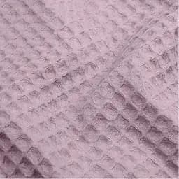 Рушник вафельний Cosas Sakura Greek Waffle 35х75 см (Towel_03Sakura_GreekWaffle_35x75) - мініатюра 2