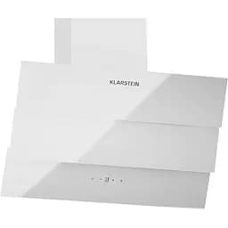 Вытяжка Klarstein Antonia 60 (10045307)