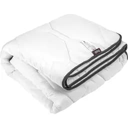 Ковдра Sonex Basic Black демісезонна 155x215 см (SO102528)