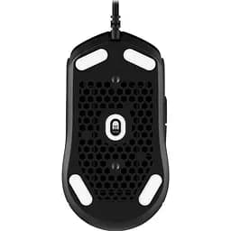 Миша HyperX Pulsefire Haste 2 Black (6N0A7AA) [86121] - мініатюра 4