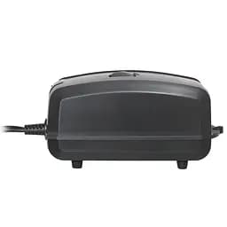 Компресор Eheim air pump 100 (3701010) - мініатюра 5