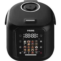 Мультиварка Prime Technics PMC 2085 Elite Family