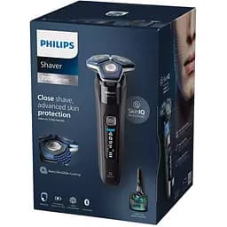 Електробритва Philips Series 7000 (S7886/58) - мініатюра 3