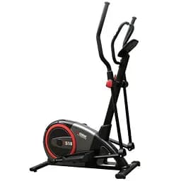 Орбітрек електромагнітний York Fitness X510 - мініатюра 4