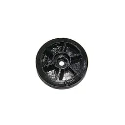 Муфта моторного блоку блендера PROFI COOK PC-UM 1086