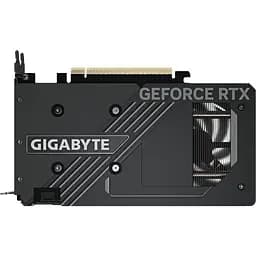 Відеокарта GIGABYTE GeForce RTX5060 8Gb WINDFORCE MAX OC (GV-N5060WF2MAX OC-8GD) - мініатюра 7