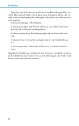 Der kleine Duden - Deutsche Grammatik: Eine Sprachlehre für Beruf, Studium, Fortbildung und - мініатюра 14
