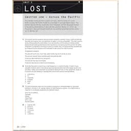 Aviation English Teacher's Book - мініатюра 2