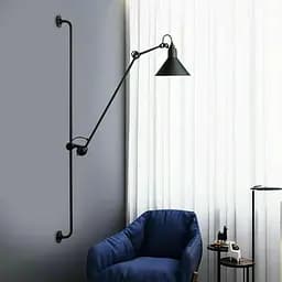 Бра Friendlylight Gras WL L FL4046