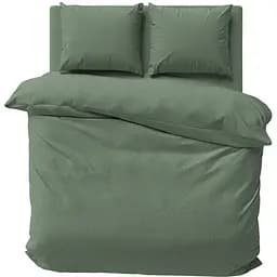 Комплект постельного белья Lelit P-0222/2 евро 200х215 см полисатин (le2000000321967)