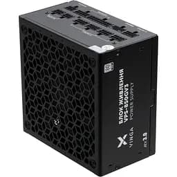 Блок живлення Vinga 850W (VPS-850GV3) - мініатюра 3