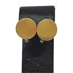 Золоті сережки Імперія золота. СБ304ЛИ