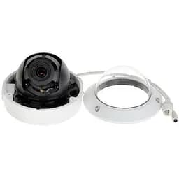 Камера відеоспостереження Hikvision (DS-2CD1743G0-IZ(C) (2.8-12) - мініатюра 18