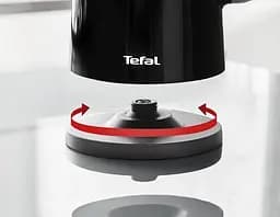 Чайник Tefal KO851830 - мініатюра 6