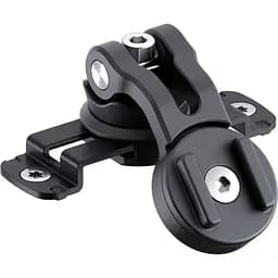 Кріплення SP Connect Brake Mount на гальмівний бачок (53235) [82821]